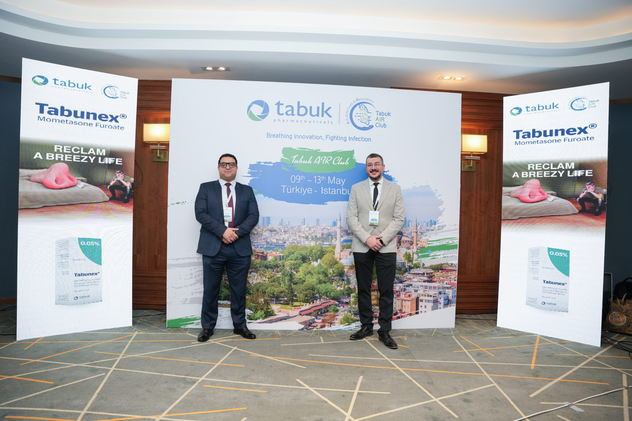 tabuk air club -264(1)