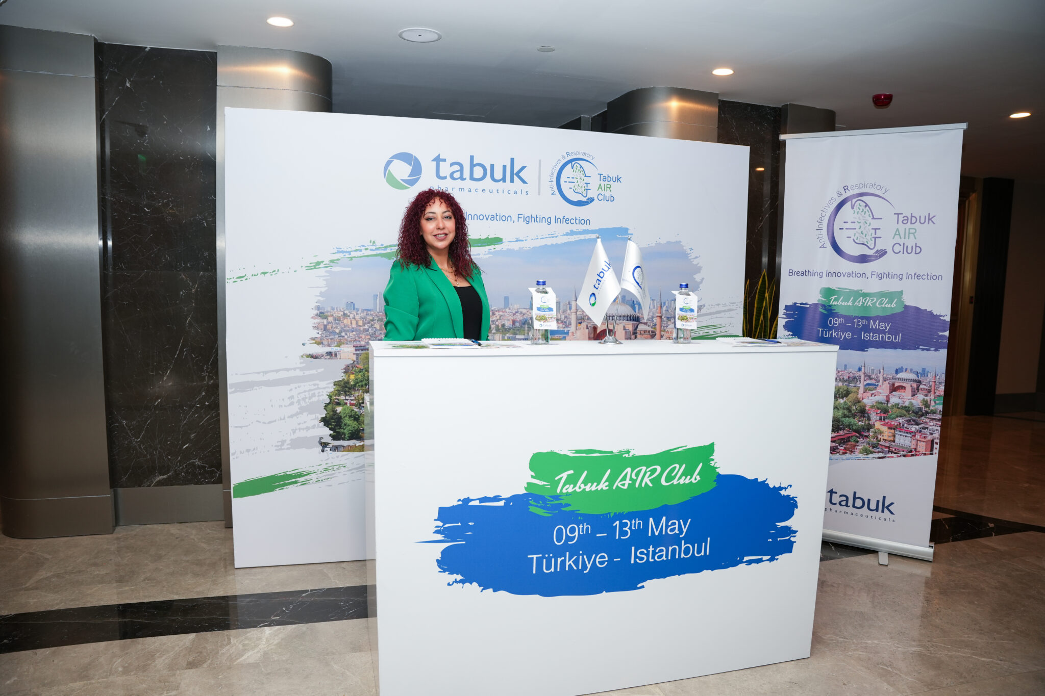 tabuk air club -326